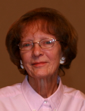 Janet K. Otto