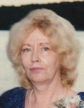 Shirley A. (Janusz) Smith