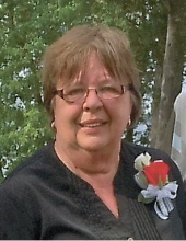 Ann G. Knope