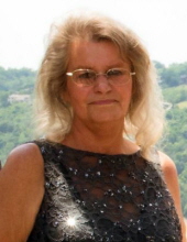 Denise A. Carmack