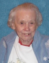 Norma M. Meyer 1695266