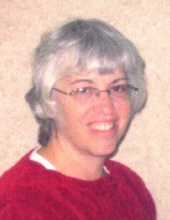 Marsha R. Shumaker