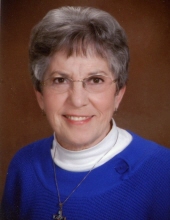 Pamela J. Ratigan