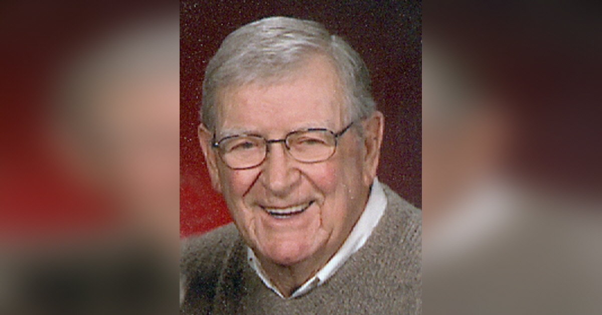 williams funeral home red cloud obituaries