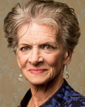 Jane B. Cammack