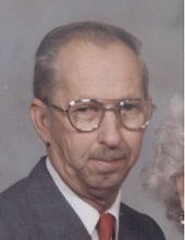 William J. Estep Jr.