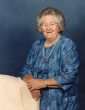 Edna R. Powell 1696566