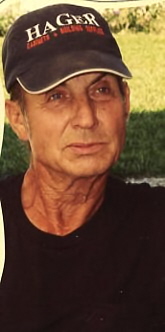 Edward Young Jr. - 2011 - Lakes Funeral Home