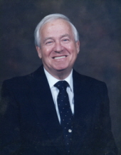 Roy C. Haley
