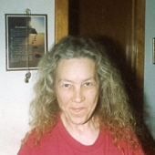 Sylvia Jean McKinney