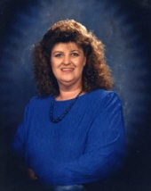Brenda L. Peters