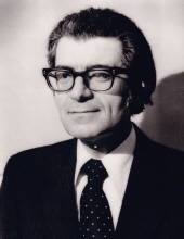 Giulio Favario