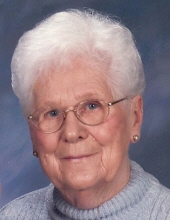 Florence M. Kabat Obituary - Visitation & Funeral Information