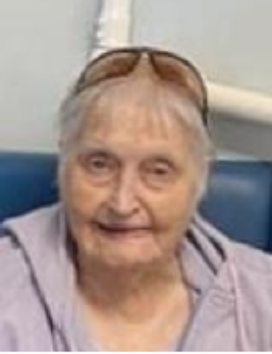 Mildred May Drummond Rawlins, Wyoming Obituary