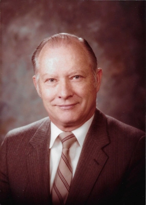 Robert L. Darmon