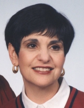 Gloria J.  Snyder