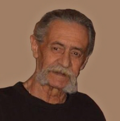 Photo of Roger Maida, Sr.