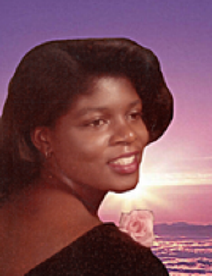 Harriet R. Gant Obituary - Walterboro, South Carolina , Allen Funeral Home  | Tribute Archive