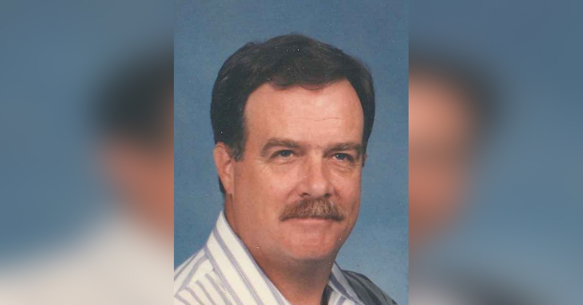 John Edward Moore,Jr. Obituary Visitation & Funeral Information