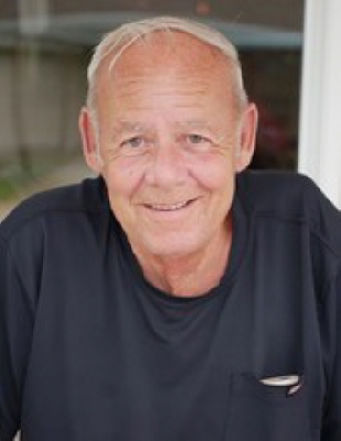 Robert Wiliam Hoffman Milton, Florida Obituary