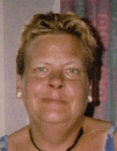 Janet M. Helland