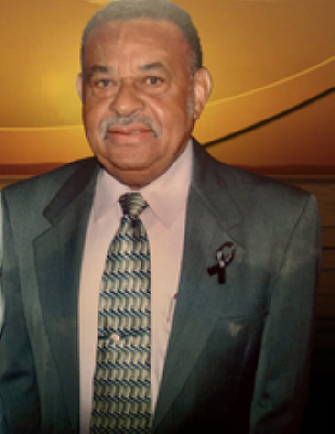 Tim Butler Jamaica, New York Obituary