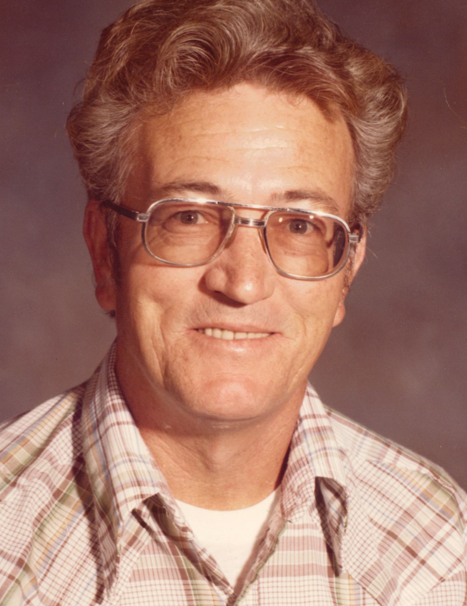 Loftus Mcmanus Funeral Home Obituaries - 3ar61vb