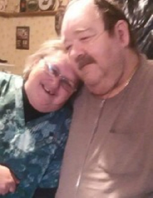 Sharon Shirley 16980289