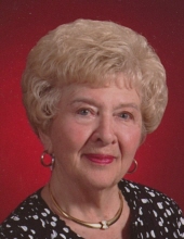 Helen J. Welsh Root
