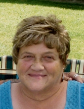 Theresa K. Gabel