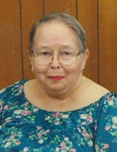 Myrna J. Moore