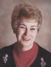 Kathleen  Louise  Dunn