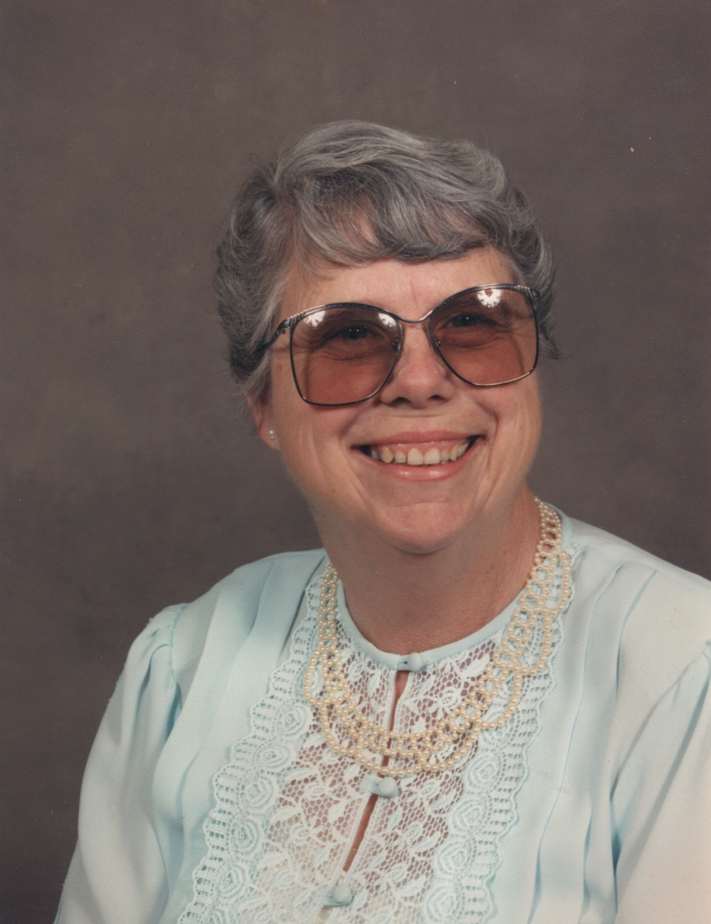 Jenkins Soffe Mortuary Obituaries - z6tpqbe