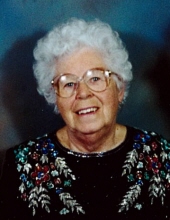 Lorna E. Taylor