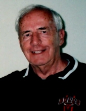 Robert J. O'Laughlin