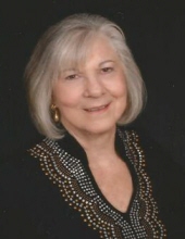 Barbara Connell Sims