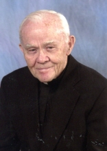 Father William J. Kearney 16990