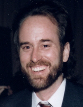 David R. Kelleher