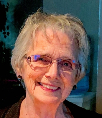Dorothy Lillian Esther Longworth