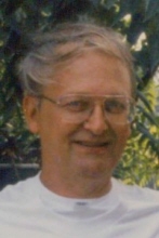 Lloyd E. Duzell