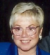 Karen M. Leslie