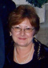 Janet Diane Faletti