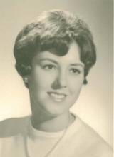 Sandra J. Erwin