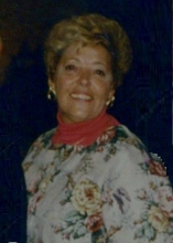 Helen M. Wydra