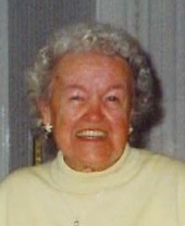 Lillian L. Gottner