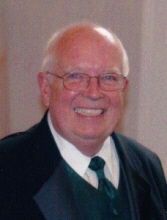 Lowell D. Merilatt
