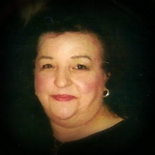 Gilda M. Reninger