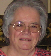 Patricia J. Schmitt