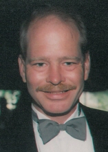 Dennis R. Langowski