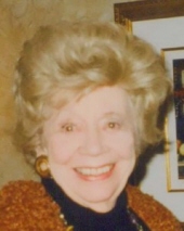 Marie E. Brouwer-Bateman